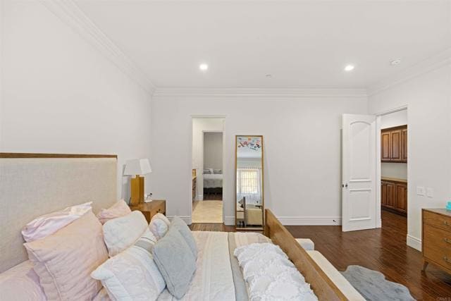 Building Photo - 5171 Del Mar Mesa Rd