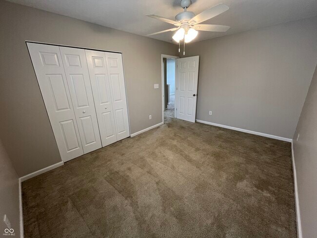 Building Photo - 15156 High Timber Ln
