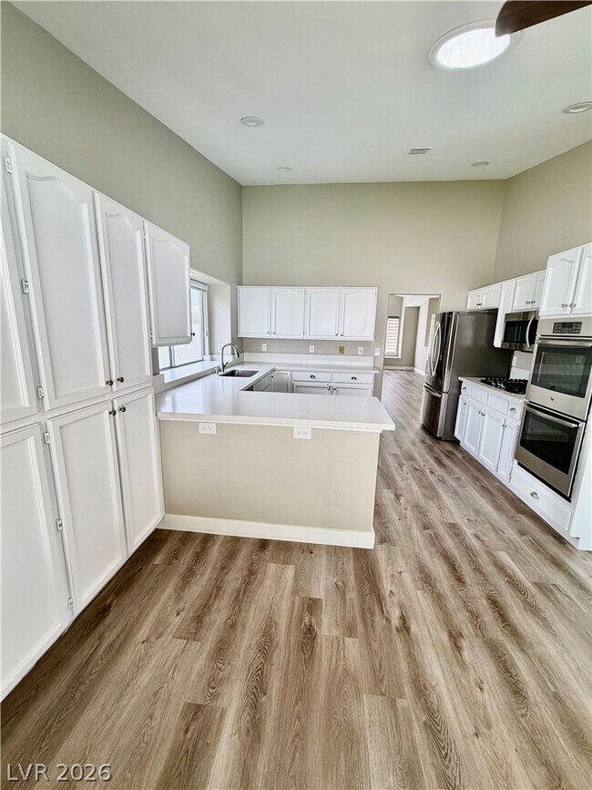 Building Photo - 3121 Siena Cir