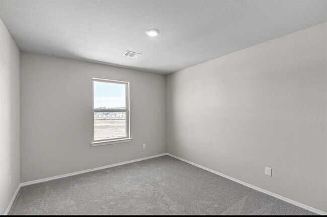 Building Photo - 9617 Last Maples Trl