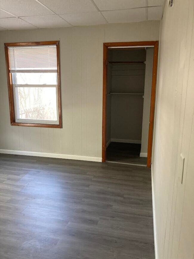 Bedroom - 430 Ridgeway Ave