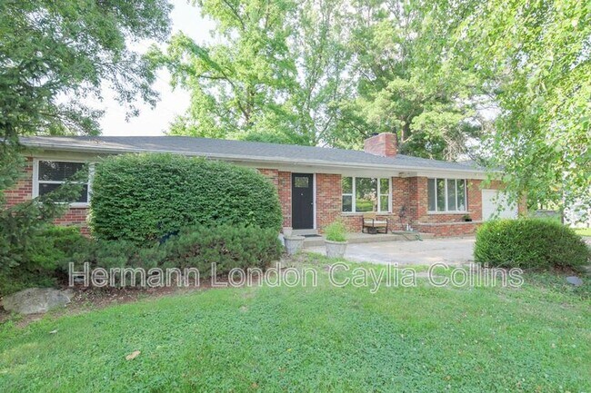 Building Photo - 14479 Conway Rd