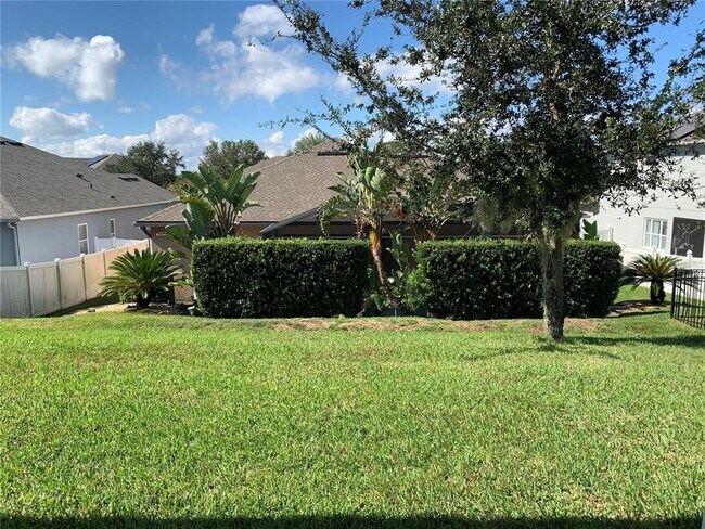 Building Photo - 2902 Westyn Cove Ln