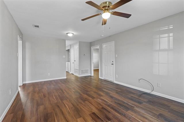 Building Photo - 1716 Manor Garden Mnr