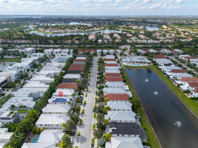 Building Photo - 10470 NW 69th Terrace