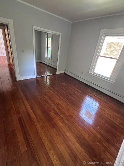 Building Photo - 460 Edgewood St