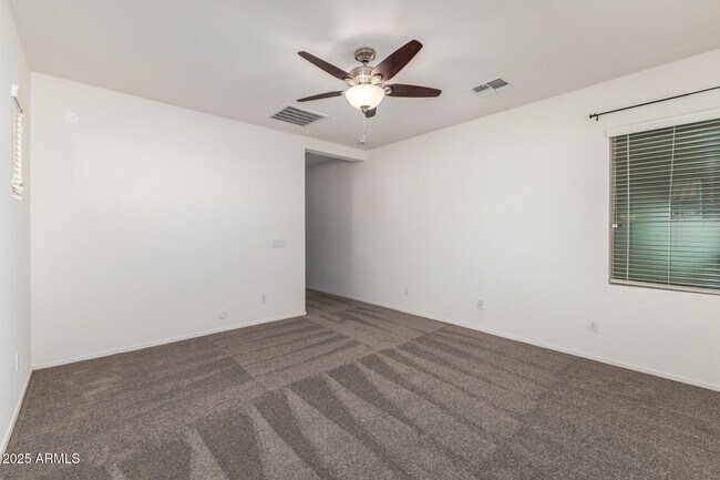 Building Photo - 23862 W Harrison Dr