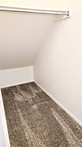 Building Photo - 4340 Highgate Rd