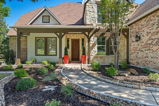 Building Photo - 7889 Steeplechase Cir