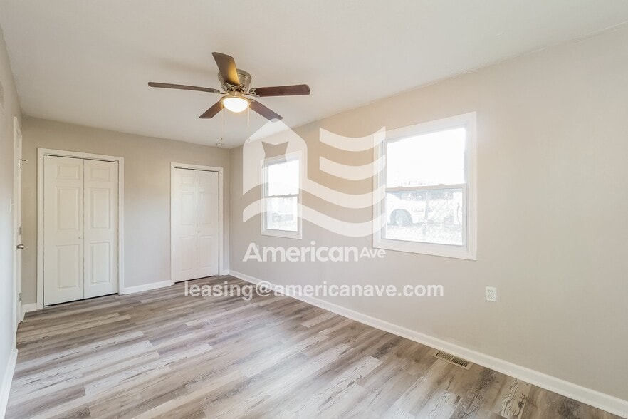 Building Photo - 1028 Randolph St