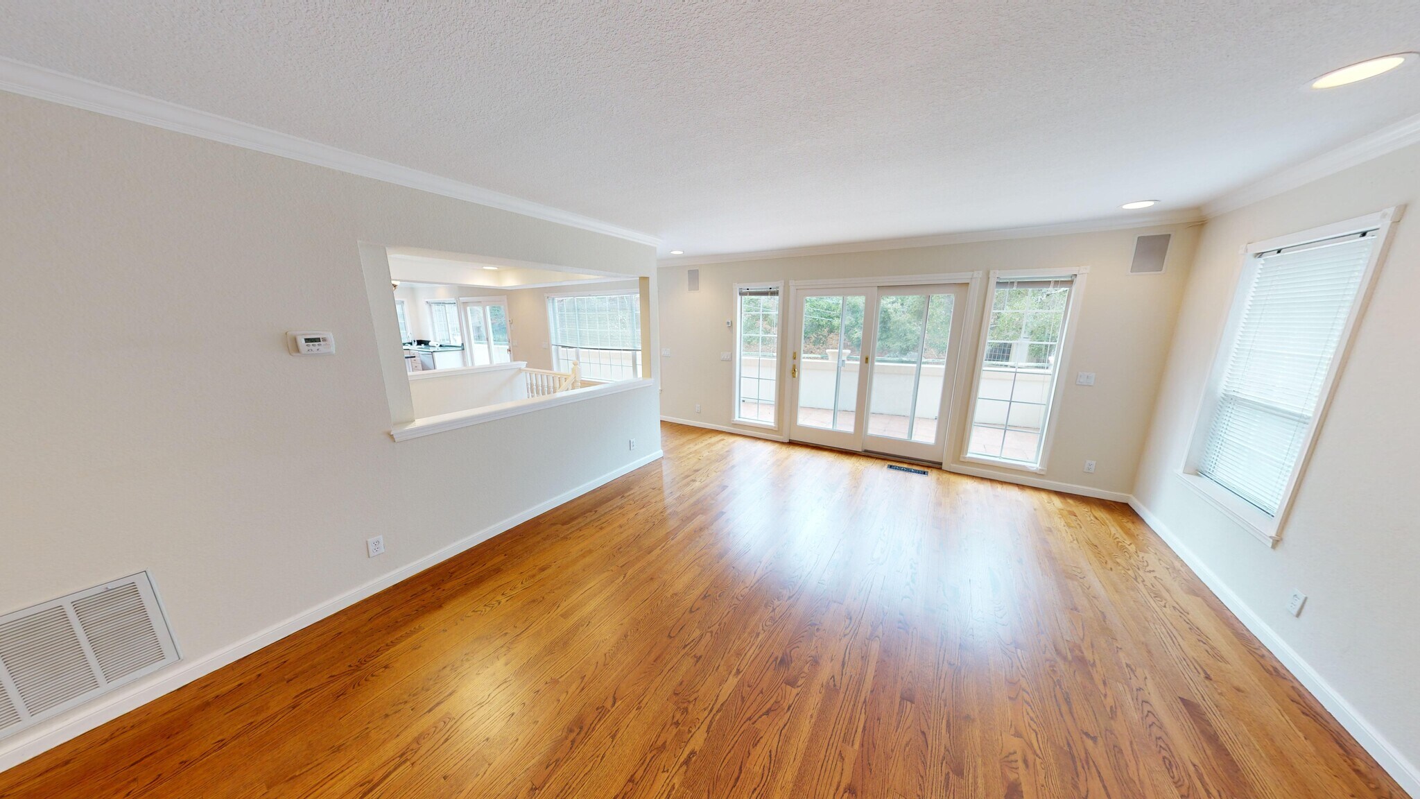 Building Photo - 3040 San Juan Blvd