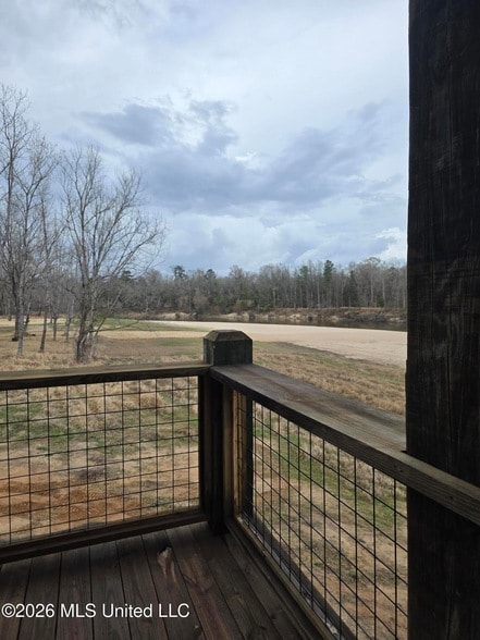 Building Photo - 1160 Cottonwood Dr