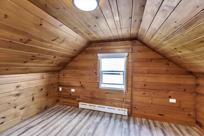 Building Photo - 3606 49th Ave SW