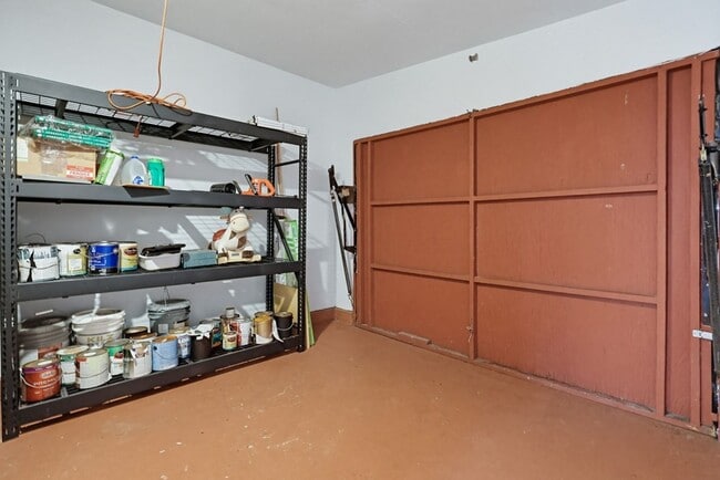 Building Photo - 3 Bedroom Home with Ocean Views in Point Loma