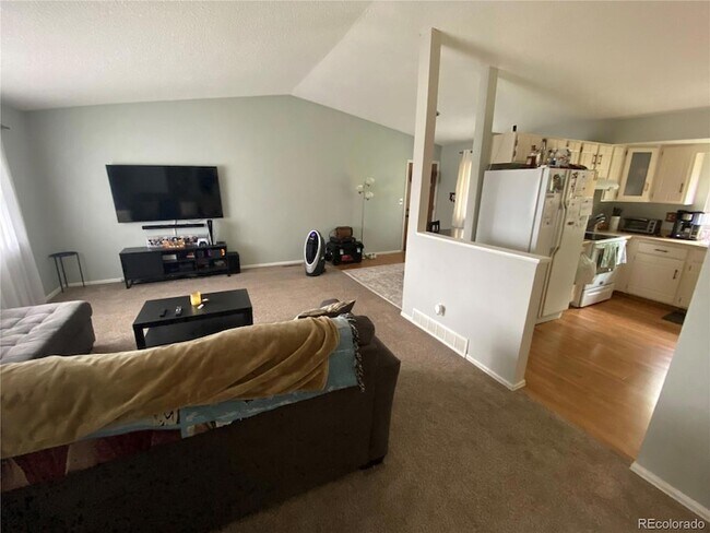 Building Photo - 4280 Nonchalant Cir S