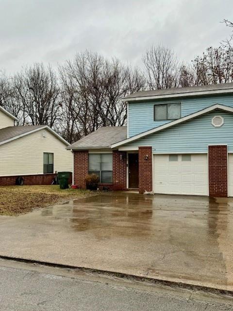 Building Photo - 784 S Green Point Trce