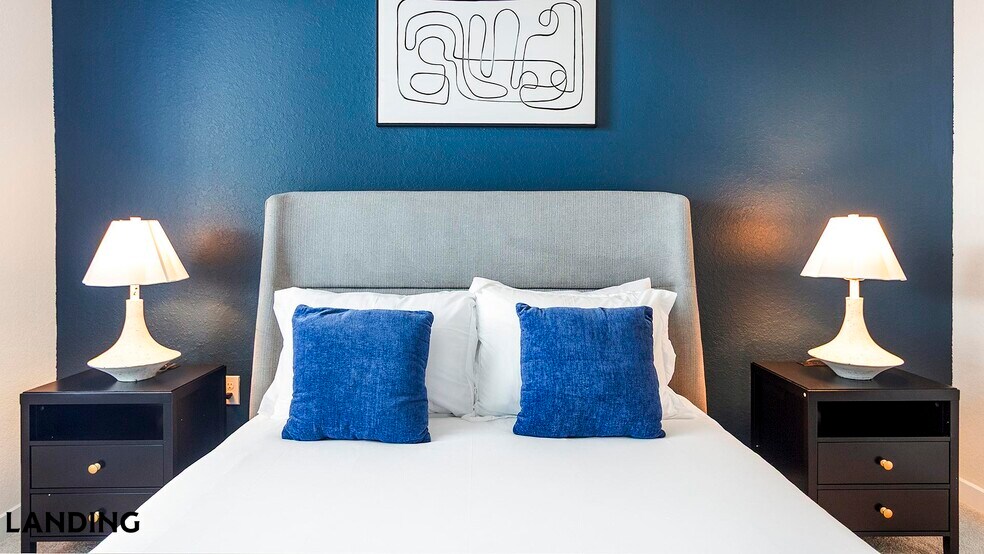 Building Photo - 4341 34th St S