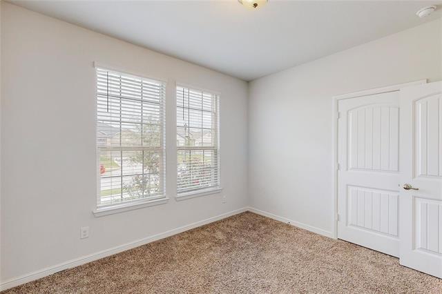 Building Photo - 9436 Smiths Park Ln