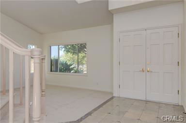Building Photo - 16 Dorchester Green