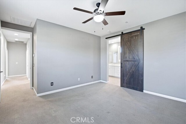 Building Photo - 35 Lomada St