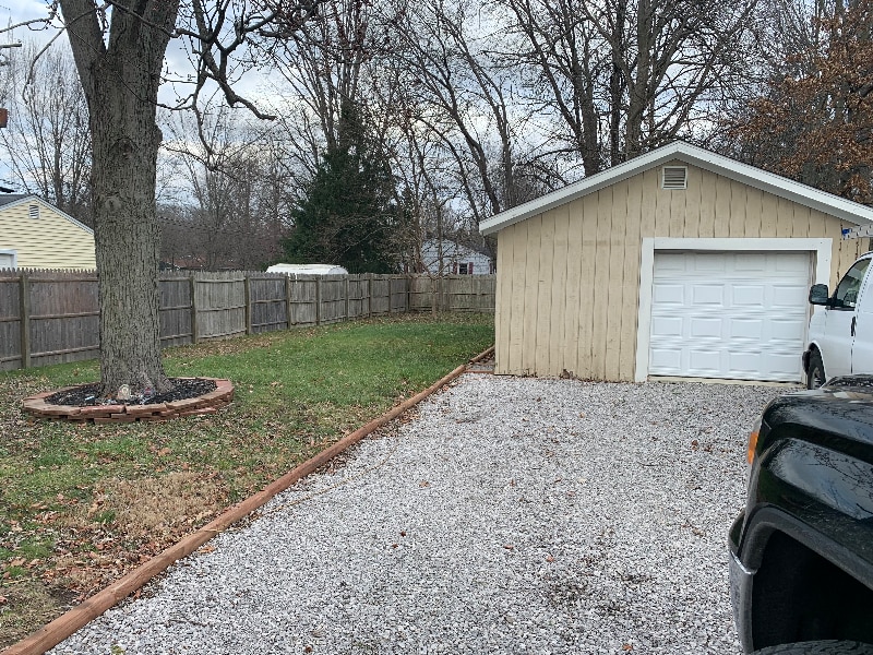 Building Photo - 246 Park Rd