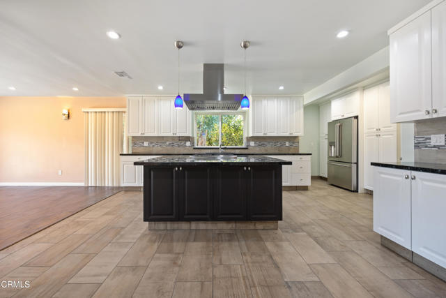 Building Photo - 6823 Northford Dr
