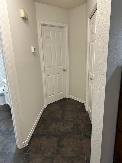 Building Photo - 1670 Parkside Cir