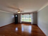 Building Photo - 9326 Ackley Rd