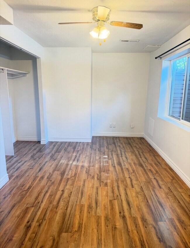 Building Photo - 4624 Quiet Cir