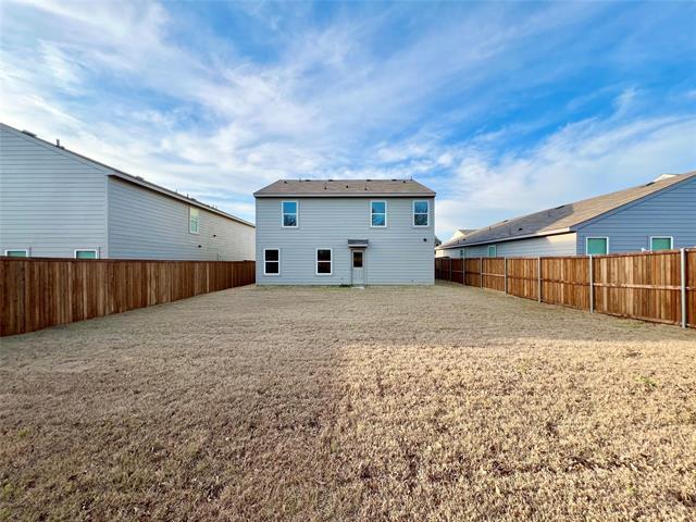 Building Photo - 872 Eagles Nest Dr