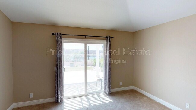 Building Photo - 15706 Camino Crisalida