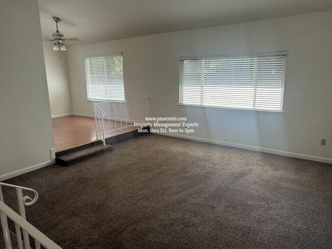 Building Photo - 2938 Hempstead Way