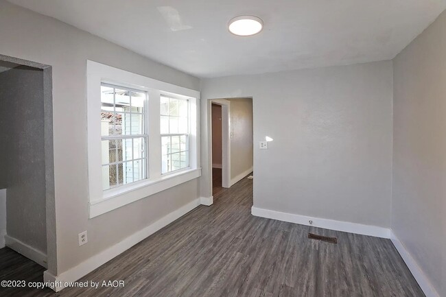 Building Photo - Available with our Lease with Purchase Opt...