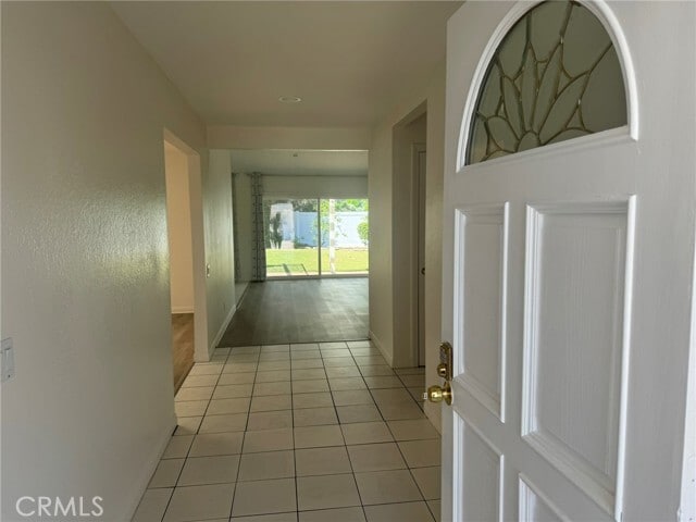 Building Photo - 24451 Quintana Dr