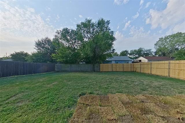 Building Photo - 4204 Pepperbush Dr