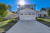 Building Photo - 11278 Margarets Landing Pl.