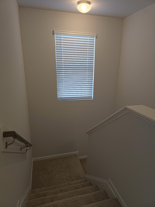 Building Photo - 129 Maple Tree Ln