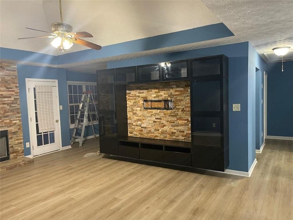 Building Photo - 310 Bethesda Park Trail