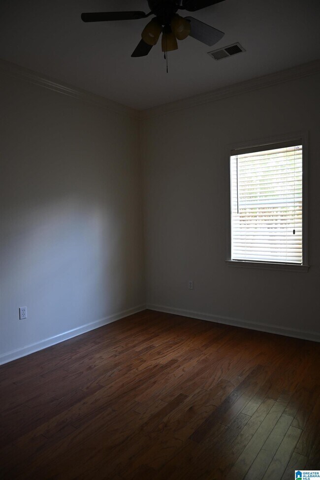 Building Photo - 2126 Russet Meadows Ln