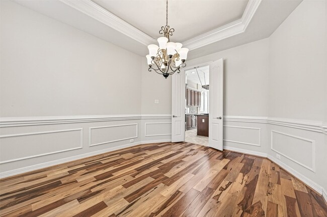 Building Photo - 5803 Grandwood Ln