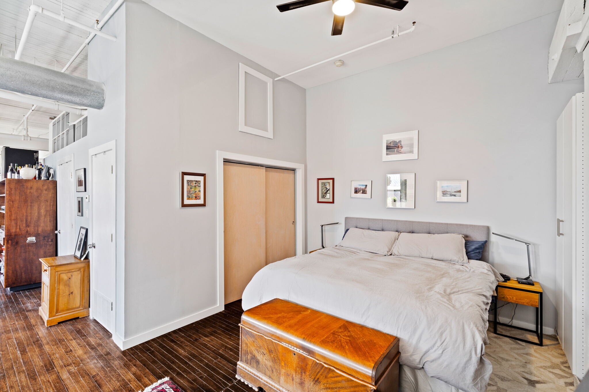 Building Photo - 429 N 13th St