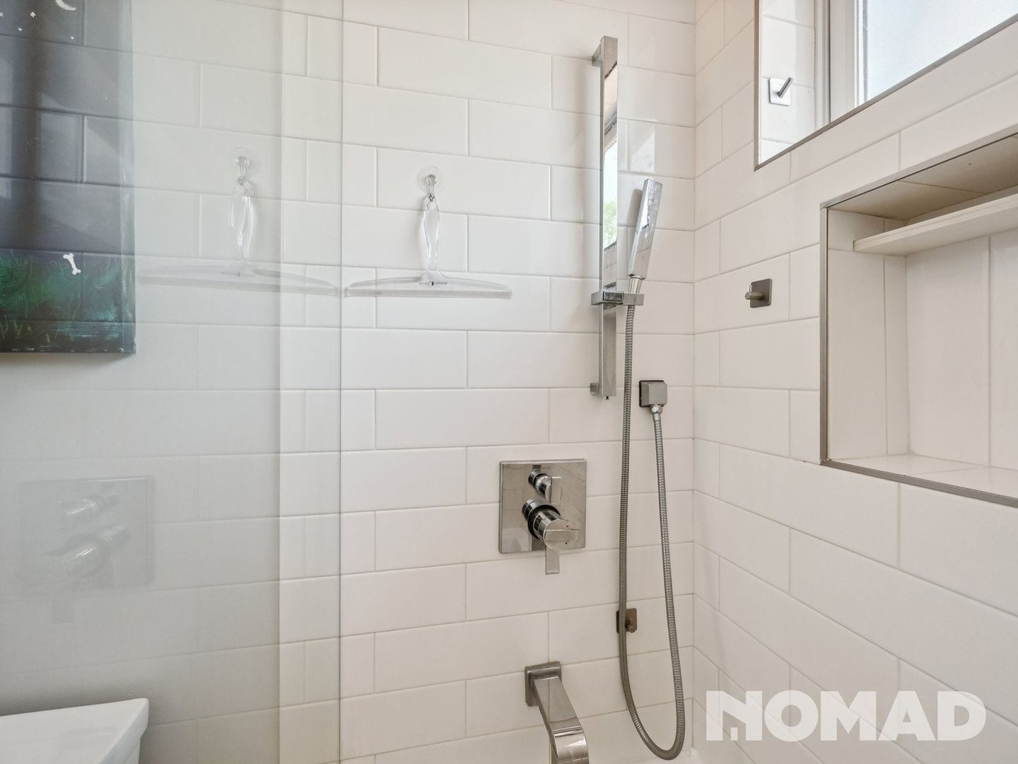 Building Photo - 4885 Stuart St