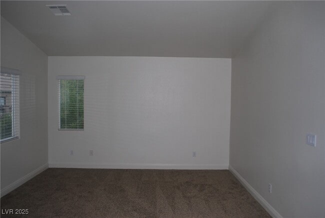 Building Photo - 10031 Cranbrook Falls Ct