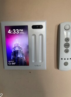 Building Photo - 3203 Trellis Ln