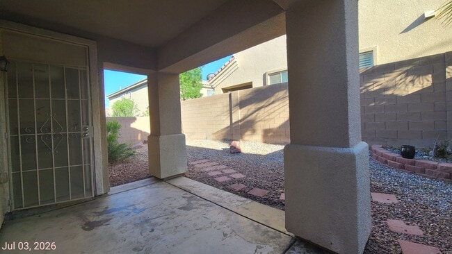 Building Photo - 2 Story home in Southwest Las Vegas