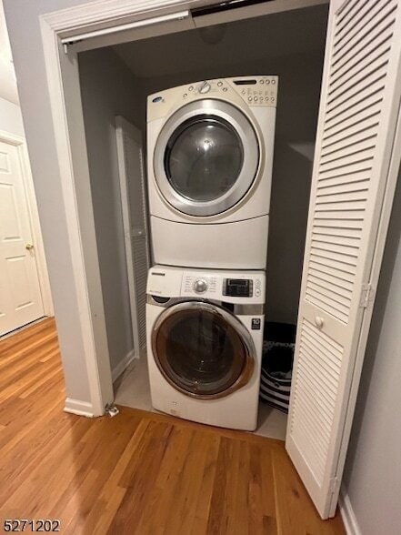 Building Photo - 29 Madonna Pl