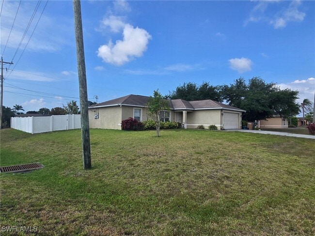 Primary Photo - 402 Gleason Pkwy