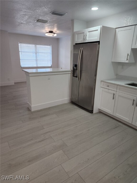 Building Photo - 5508-5514-5514 Eighth Ave