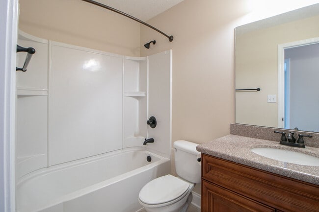Building Photo - 1398 Bruceton Dr