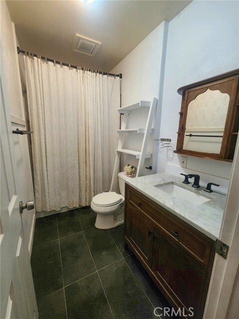 Building Photo - 4422 Moonstone Dr